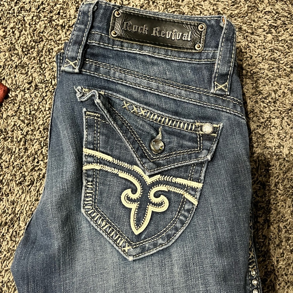 Perfect condition never worn - Picture 2 of 4